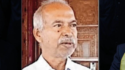 Kunhikrishnan vs Madhusoodanan in Payyannur