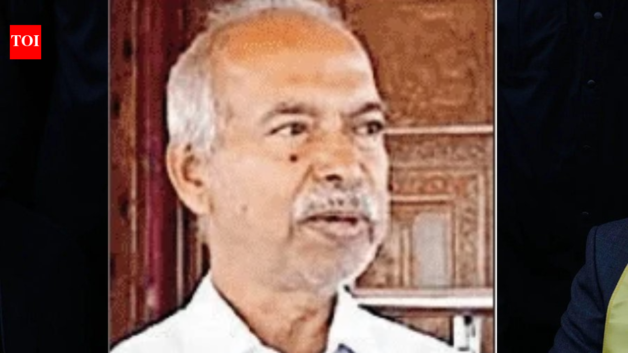 Kunhikrishnan vs Madhusoodanan in Payyannur