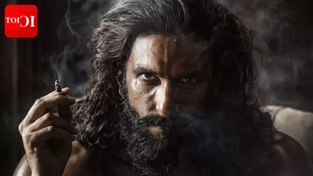 ‘Dhurandhar: The Revenge’: Plot, runtime, certificate, cameos and OTT details of Ranveer Singh’s film revealed
