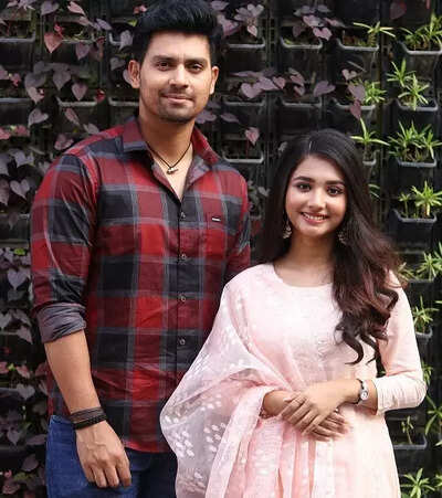 Saat Pake Bandha promises an emotional tale of love beyond class divides