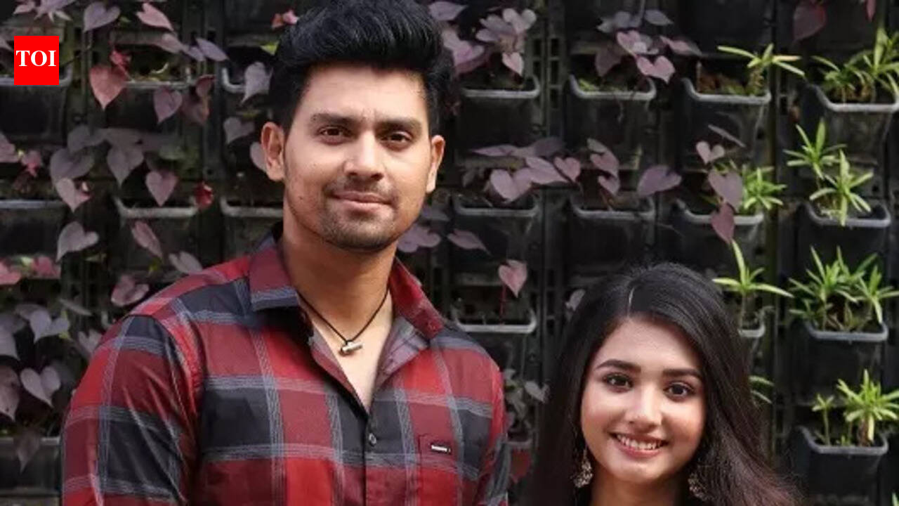 Saat Pake Bandha promises an emotional tale of love beyond class divides