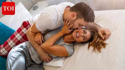 5 simple daily habits to rekindle romance