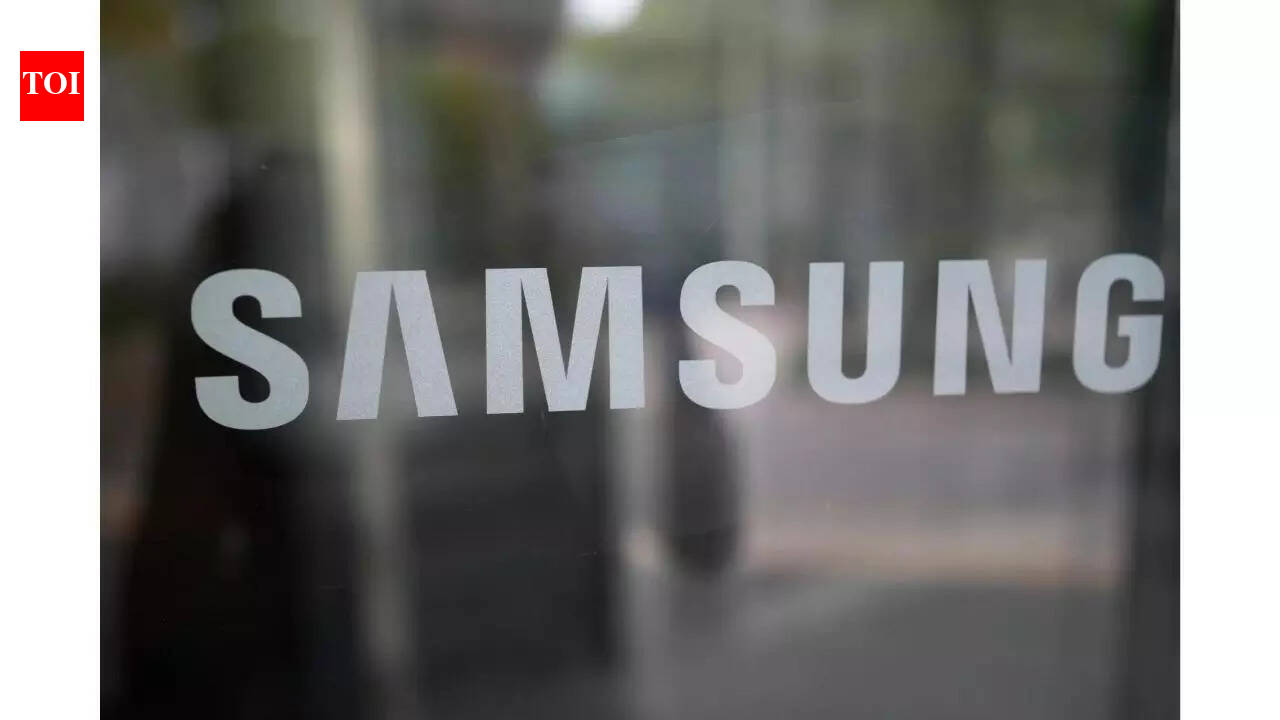 Samsung tops global soundbar market for 12th straight year: Report