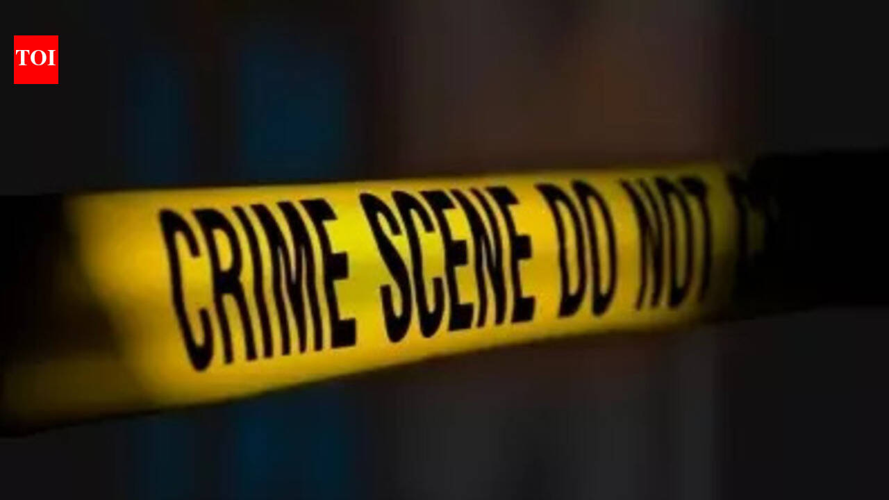 Just send a ‘Hi’: Chhattisgarh's Kanker police launch AI based complaint portal