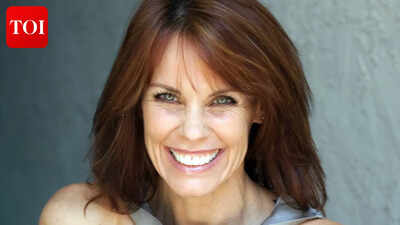 ‘Baywatch’ star Alexandra Paul arrested during Wisconsin beagle rescue raid at Ridglan Farms - Reports