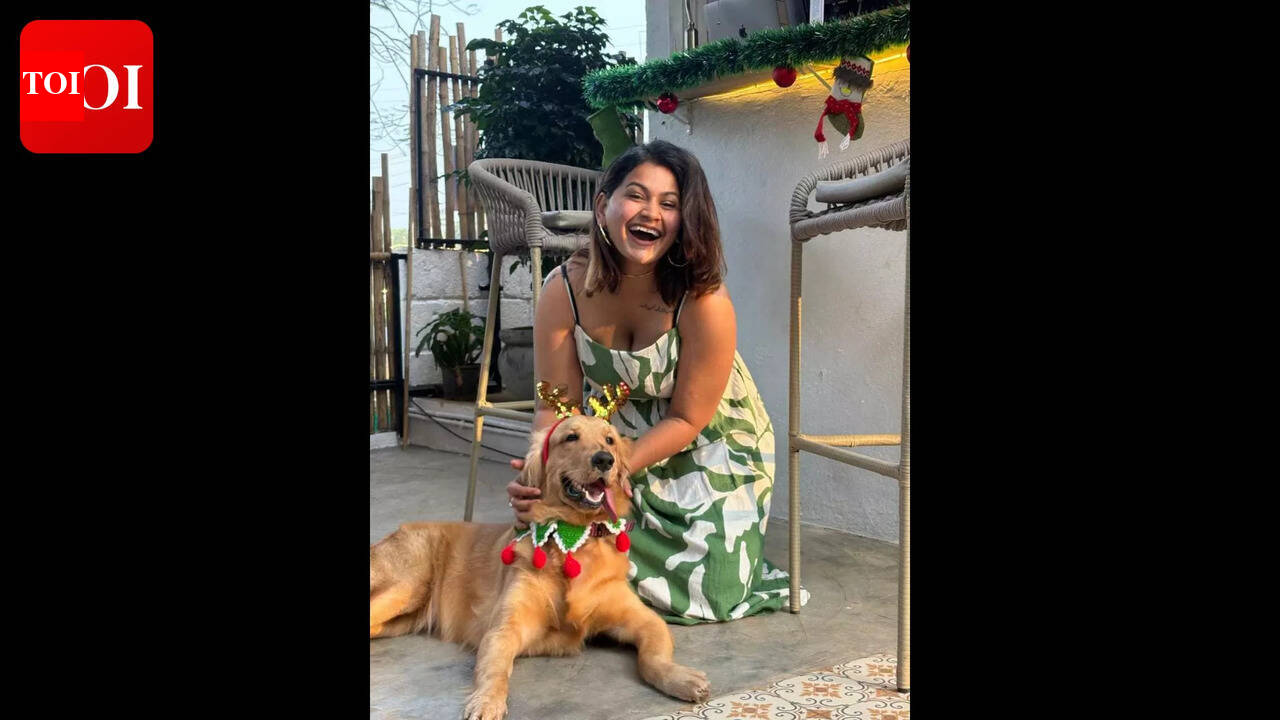 How Goa is redefining life for women seeking freedom, balance, and a sense of self