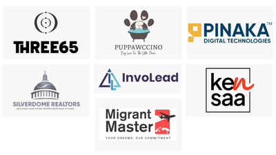 Businesses redefining growth with new ideas across health, tech and services