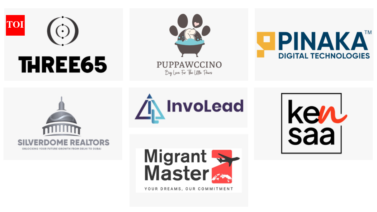 Businesses redefining growth with new ideas across health, tech and services