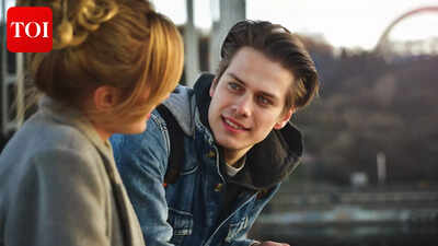 5 signs you are secretly attractive to other people