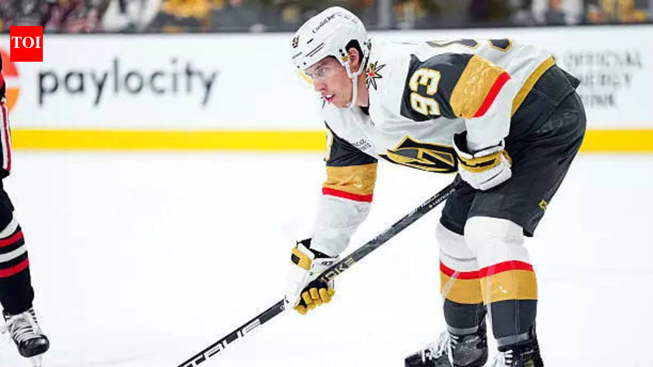 NHL legend Chris Pronger highlights Mitch Marner absence behind Toronto Maple Leafs struggles in 2026 NHL season