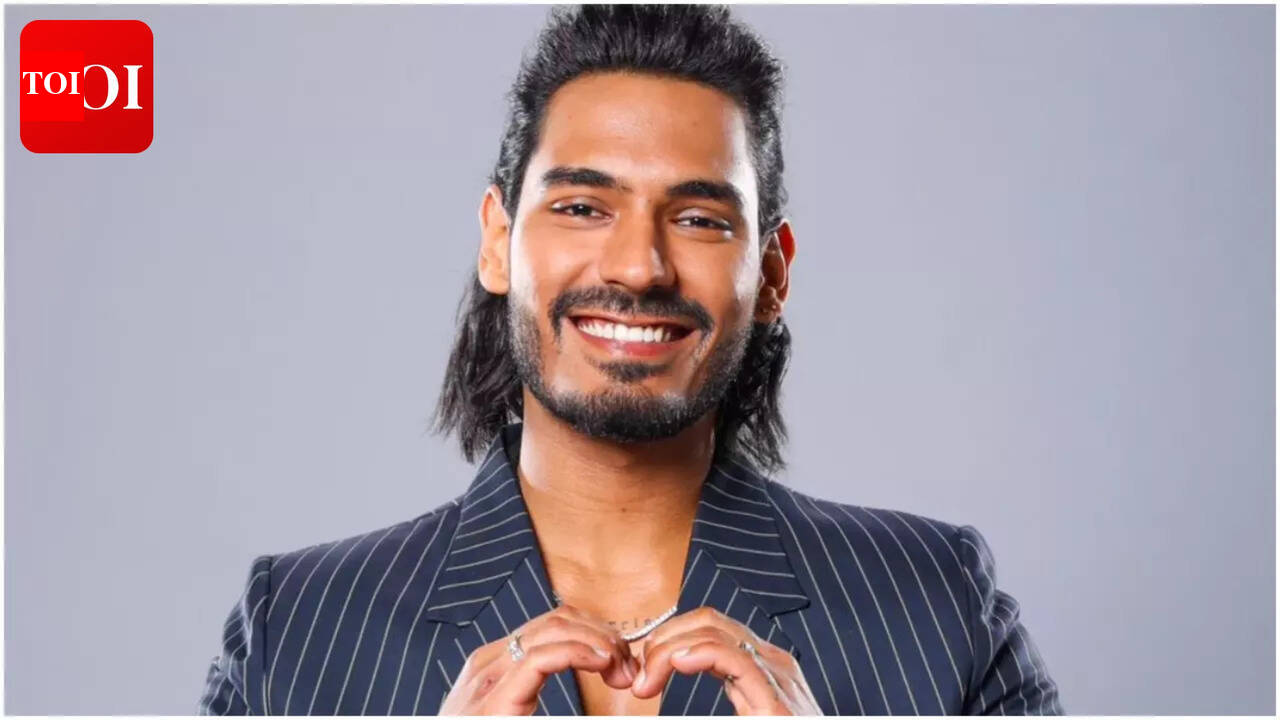 The 50: Digvijay Rathee gets eliminated after Rajat Dalal and others flip the votes, says 'I feel proud of how I played'