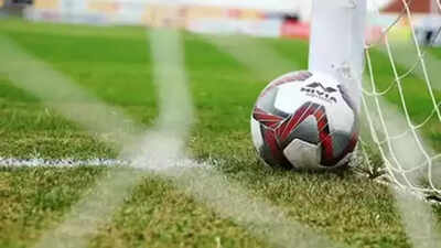 'Fielded ineligible players': Malaysia's hopes for AFC Asian Cup qualification end with scandal