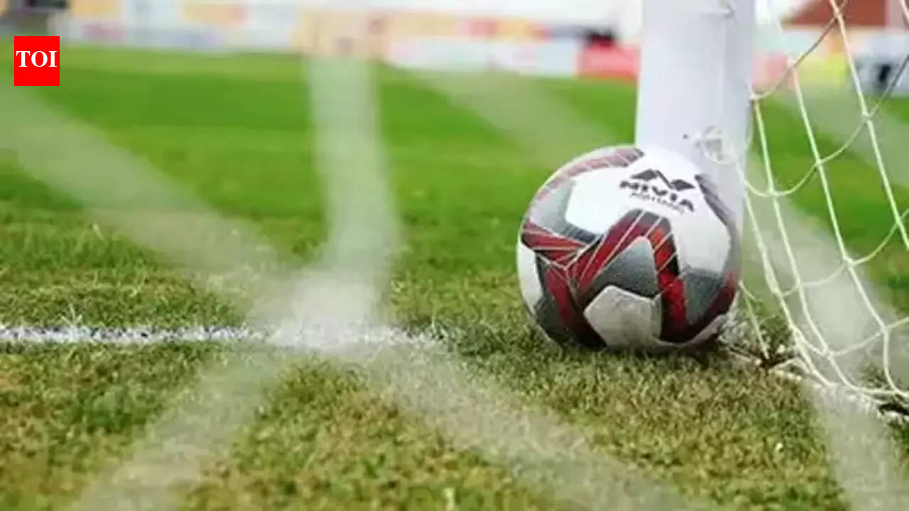 Malaysia's hopes for AFC Asian Cup qualification end with scandal