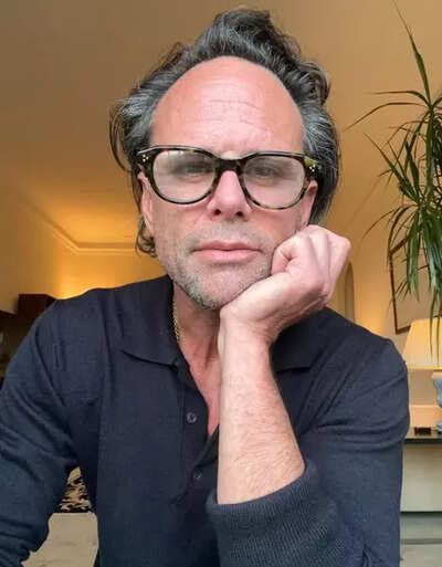 Walton Goggins joins Marion Cotillard for Biblical film Job; duo to headline ambitious adaptation