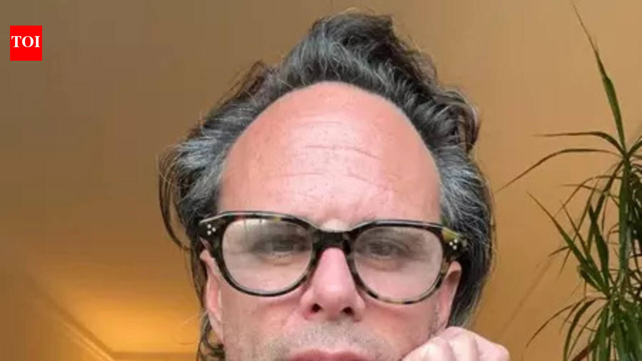 Walton Goggins joins Marion Cotillard for Biblical film Job; duo to headline ambitious adaptation