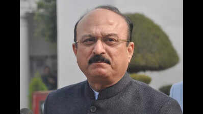 Sood: Amrit Peedhi will transform the dreams of independence into reality