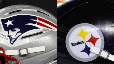  New England Patriots, Philadelphia Eagles, and Los Angeles Chargers strongly linked to $14M Pittsburgh Steelers TE