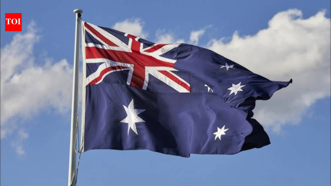 Indian-origin cab driver in Australia sues Queensland police for racial targeting: False allegation of indecent act, cops called Indians perverts