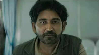 'Dhurandhar The Revenge’ actor Vivek Sinha hits back at 'Darpok Hindu' dialogue backlash from trailer: ‘Itna gussa?’