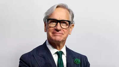 Paul Feig confirms ‘The Housemaid’ sequel shoot to begin this autumn; cast returns with new additions