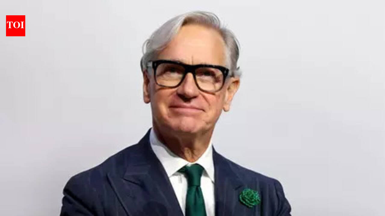 Paul Feig confirms ‘The Housemaid’ sequel shoot to begin this autumn; cast returns with new additions