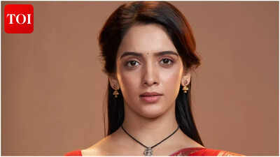  says 'Safety was my top priority'