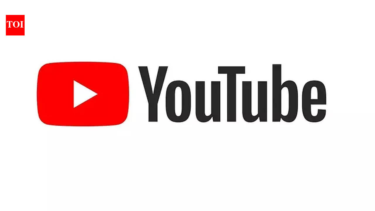 YouTube says it paid out over $8 billion to music industry between July 2024 and June 2025