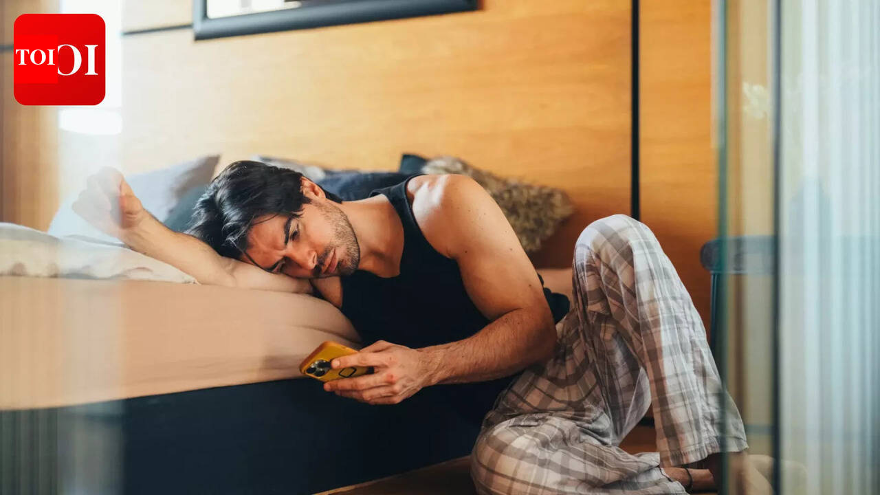 5 ways to cope with a breakup and heal faster