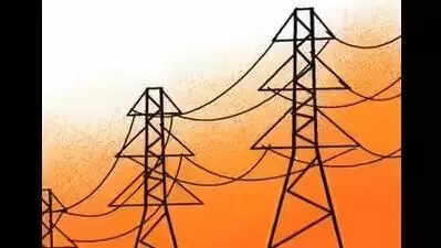 Peak demand for Tata Power consumers in city to touch 1,150 MW