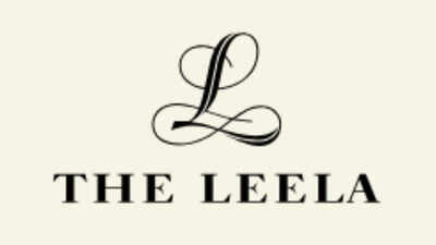 Leela acquires luxury resort in Coorg, to open property later this year