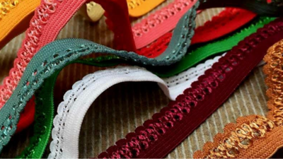 पश्चिम एशिया युद्ध: इलास्टिक की कीमतों में 25% की वृद्धि होगी और अंडरवियर व्यवसाय प्रभावित होगा