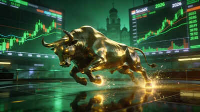 Top stocks to buy today: Stock recommendations for March 18, 2026 - check list