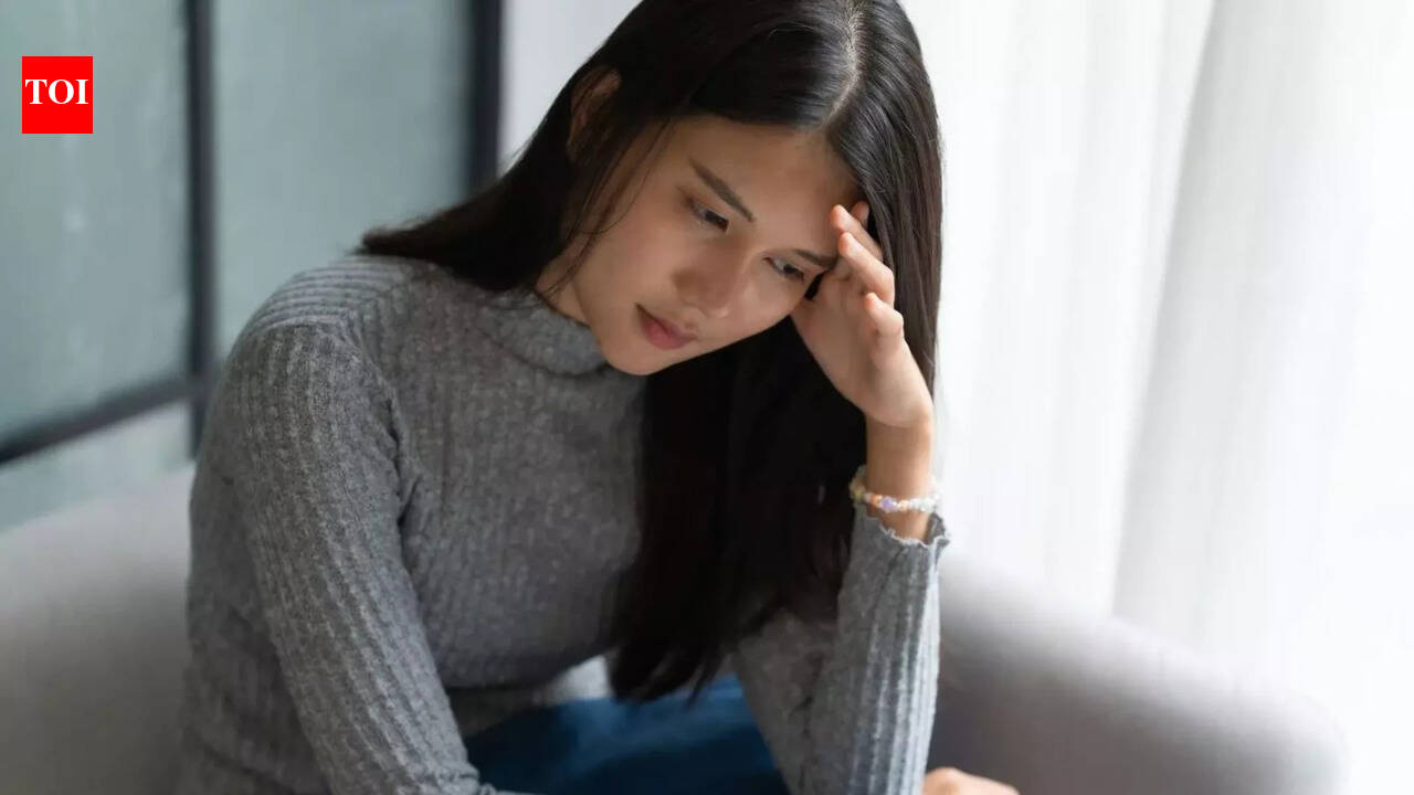 What are the most common causes of memory issues in people in their 30s?