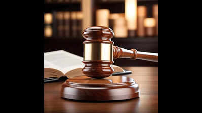 Canara Bank told to pay Rs 50,000 to Vizag man for service deficiency