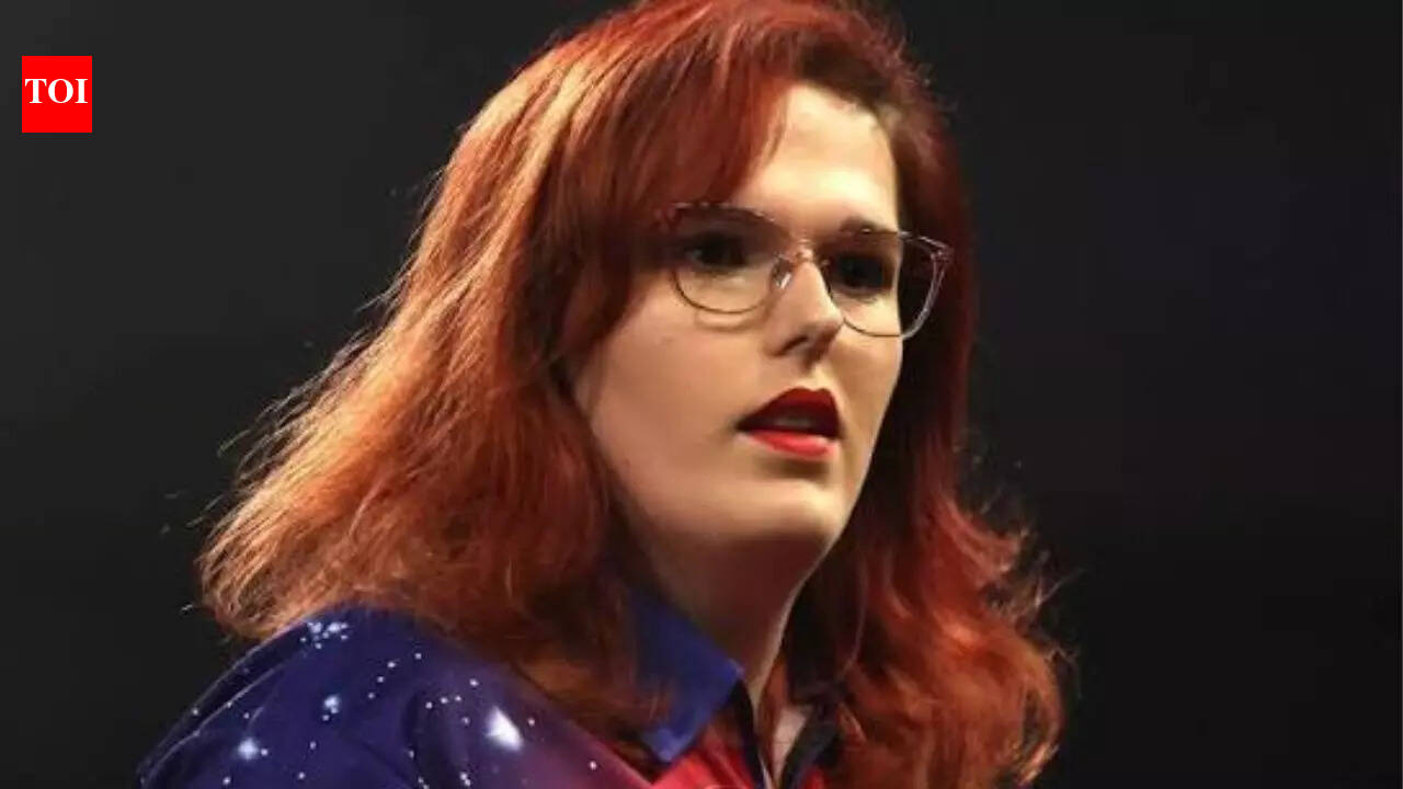 Noa Lynn Van Leuven Makes Bold Darts Comment on Beau Greaves as Unbeaten Streak Reshapes Competition