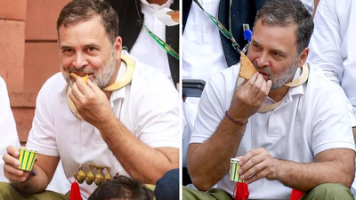  204 retired officers, Army veterans and advocates slam LOP in open letter on Parliament conduct