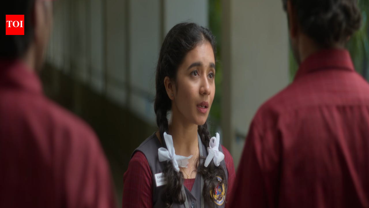 Urban youth battling hidden stress, 42% report emotional suppression