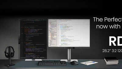  Price, specs and more