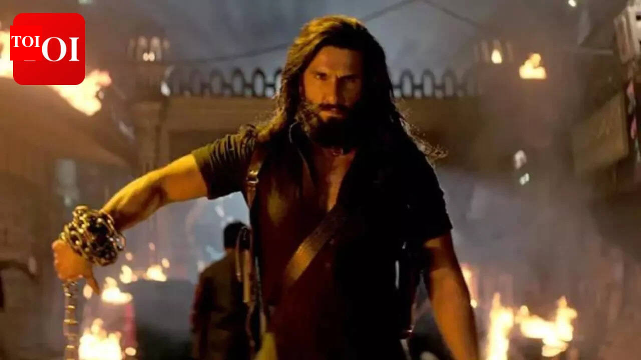‘Dhurandhar: The Revenge is a tsunami’: Trade predicts Ranveer Singh’s film to shatter records; eyes Rs 1000 crore milestone