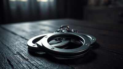 Three held in Bhojpur Intermediate student murder case