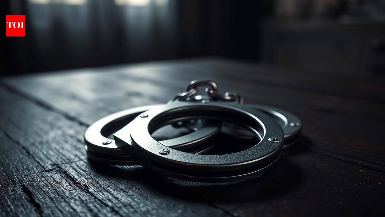 Three held in Bhojpur Intermediate student murder case