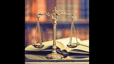 Court: Victim’s consent for pre-arrest bail is immaterial