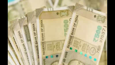 EOU conducts multi-location raids on power engineer's houses, offices