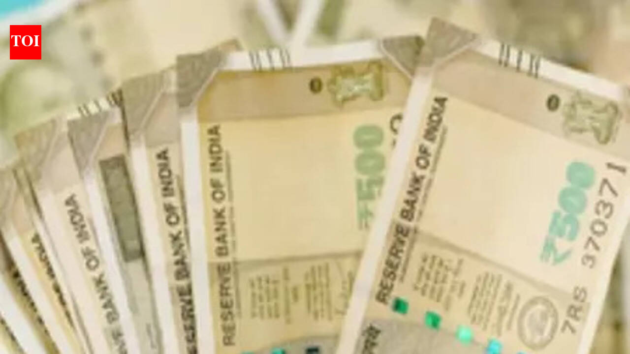 EOU conducts multi-location raids on power engineer's houses, offices