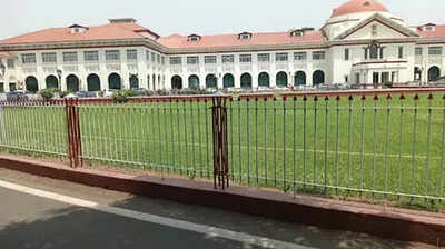 High Court raps Waqf tribunal over NH project order