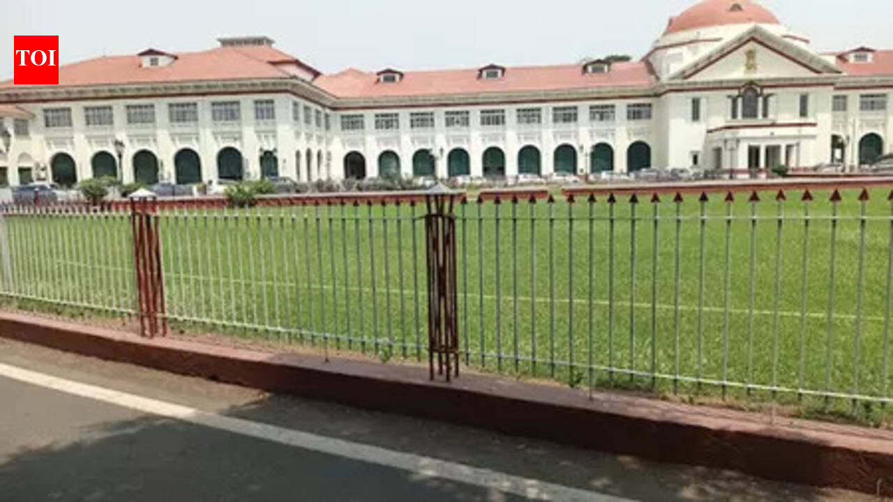 High Court raps Waqf tribunal over NH project order