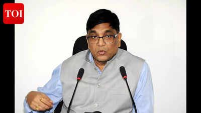 7.41 lakh litres of illicit liquor seized in 2 months