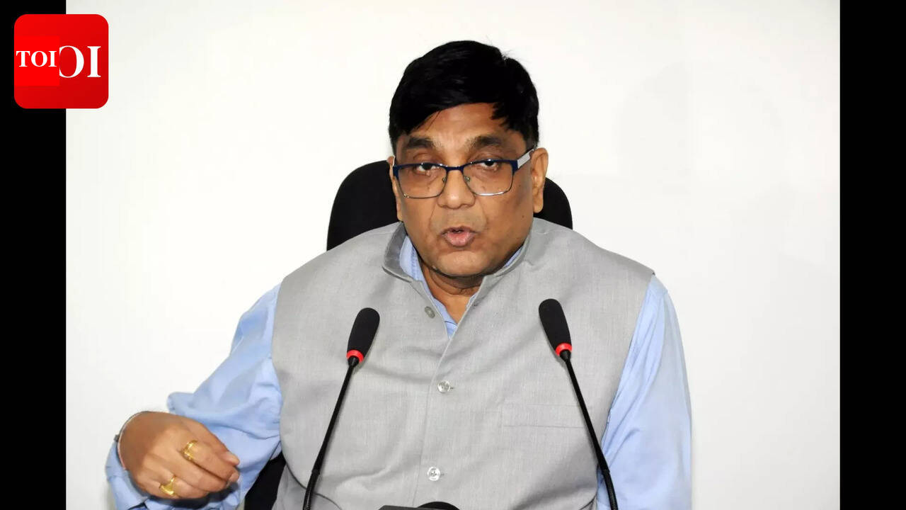 7.41 lakh litres of illicit liquor seized in 2 months