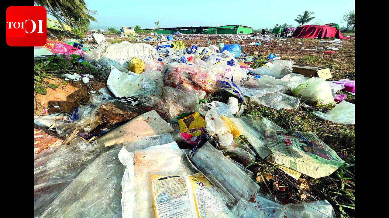 Hospitality sector hopes DRS can curb broken glass menace