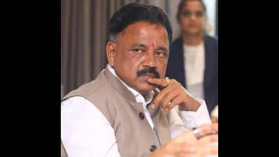 Assembly okays Jharkhand University Bill after debate